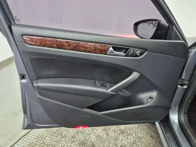 Volkswagen Passat 2013, 158332 км, за 2797.3 USD - фото 7