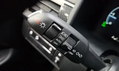 KG_Mobility_Ssangyong Rexton 2023, 27593 км, за 16279.38 USD - фото 20