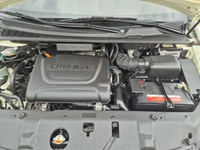 Kia Canival 2013, 115357 км, за 2822.63 USD - фото 6