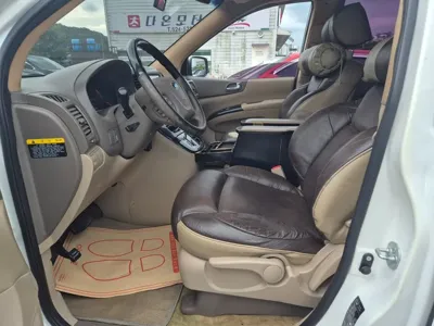 Kia Canival 2013, 115357 км, за 2822.63 USD - фото 9