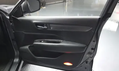 Renault-KoreaSamsung QM6 2020, 120796 км, за 66096.03 USD - фото 24