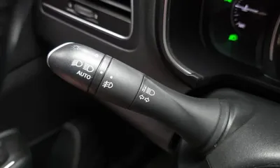 Renault-KoreaSamsung QM6 2020, 120796 км, за 66096.03 USD - фото 28