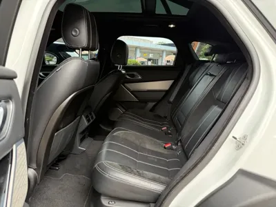 Land Rover Range Rover Velar 2018, 73664 км, за 20752.03 USD - фото 11