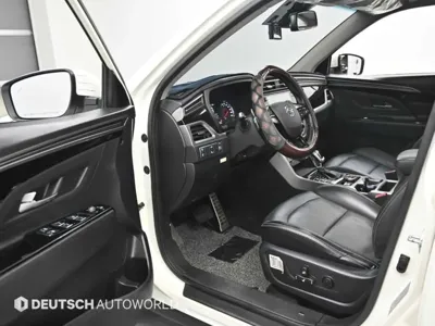 KG_Mobility_Ssangyong KORANDO 2020, 143718 км, за 7475.78 USD - фото 11