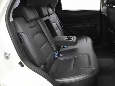 KG_Mobility_Ssangyong KORANDO 2020, 143718 км, за 7475.78 USD - фото 12
