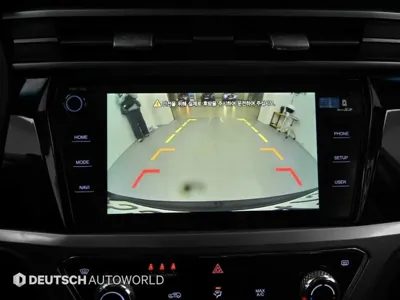KG_Mobility_Ssangyong KORANDO 2020, 143718 км, за 7475.78 USD - фото 15