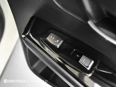 KG_Mobility_Ssangyong KORANDO 2020, 143718 км, за 7475.78 USD - фото 16