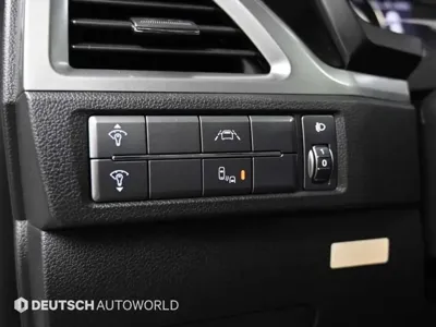 KG_Mobility_Ssangyong KORANDO 2020, 143718 км, за 7475.78 USD - фото 17