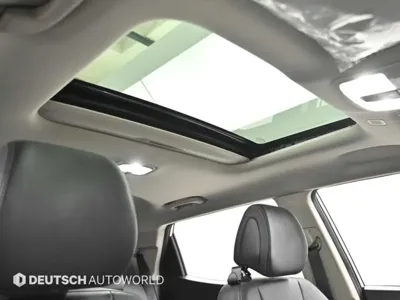 KG_Mobility_Ssangyong KORANDO 2020, 143718 км, за 7475.78 USD - фото 18