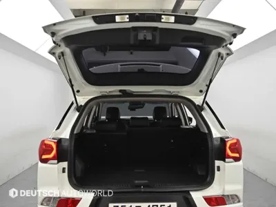 KG_Mobility_Ssangyong KORANDO 2020, 143718 км, за 7475.78 USD - фото 19