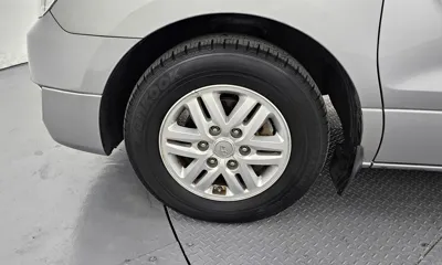 Hyundai Starex 2018, 202612 км, за 6316.34 USD