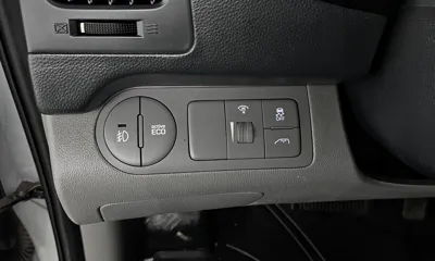 Hyundai Starex 2018, 202612 км, за 6310.18 USD - фото 16