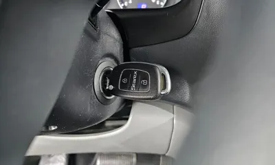 Hyundai Starex 2018, 202612 км, за 6310.18 USD - фото 17