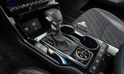 Kia Mohave 2021, 66796 км, за 21076.97 USD - фото 9