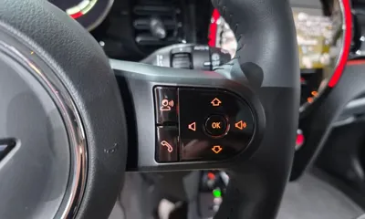 MINI Cooper 2024, 6437 км, за 19364.58 USD - фото 29