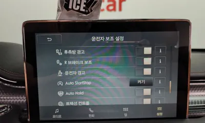 Lincoln Aviator 2020, 78925 км, за 22778 USD - фото 34