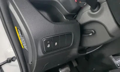 Kia Ray 2023, 4659 км, за 12552.89 USD - фото 17