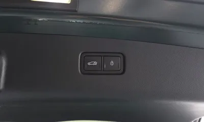 Genesis GV70 2022, 45279 км, за 25500.93 USD - фото 20