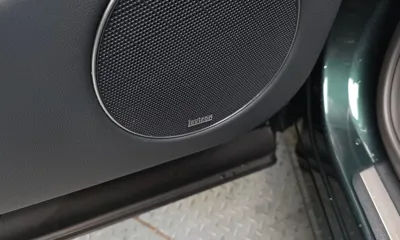 Genesis GV70 2022, 45279 км, за 25500.93 USD - фото 30