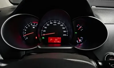 Kia Morning 2016, 151736 км, за 2732.24 USD - фото 8