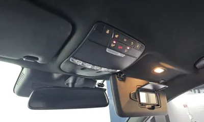 Mercedes-Benz GLC-Class 2019, 85335 км, за 16914.43 USD - фото 18