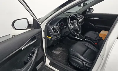 Kia Seltos 2020, 94382 км, за 9602.64 USD - фото 10