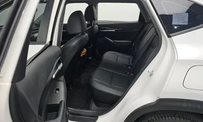 Kia Seltos 2020, 94382 км, за 9602.64 USD - фото 11