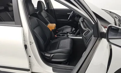 Kia Seltos 2020, 94382 км, за 9602.64 USD - фото 12