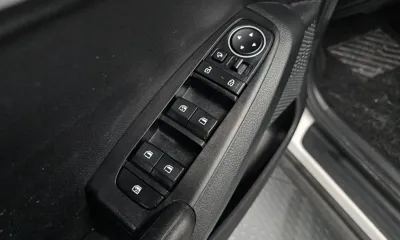 Kia Seltos 2020, 94382 км, за 9602.64 USD - фото 13