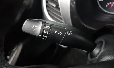 Kia Seltos 2020, 94382 км, за 9602.64 USD - фото 16