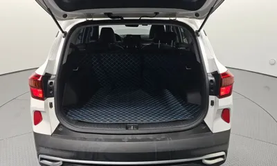 Kia Seltos 2020, 94382 км, за 9602.64 USD - фото 20