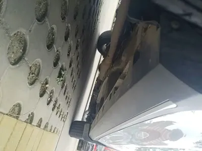 Roewe RX5 2018, 140900 км, за 3216.79 USD