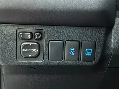 Toyota RAV4 2018, 56000 км, за 10270.55 USD - фото 11