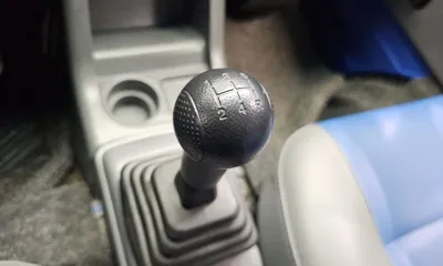 ChevroletGMDaewoo damas 2018, 134006 км, за 21666.77 USD - фото 9