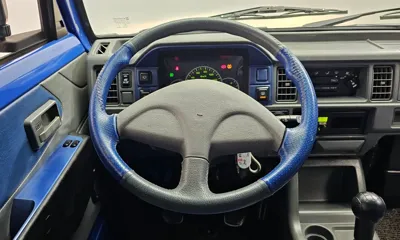 ChevroletGMDaewoo damas 2018, 134006 км, за 21666.77 USD - фото 13