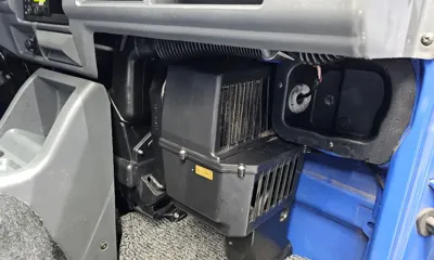 ChevroletGMDaewoo damas 2018, 134006 км, за 21666.77 USD - фото 16