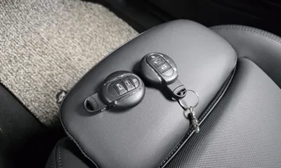 MINI Cooper 2022, 15567 км, за 16856.17 USD - фото 29