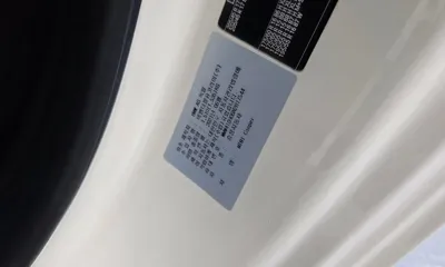 MINI Cooper 2022, 15567 км, за 16856.17 USD - фото 30