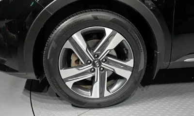 Kia Sorento 2021, 131407 км, за 14819.14 USD