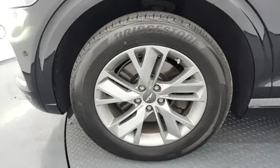 Genesis GV70 2021, 97011 км, за 20662.23 USD