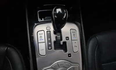 Hyundai Genesis 2013, 194432 км, за 2710.21 USD - фото 9