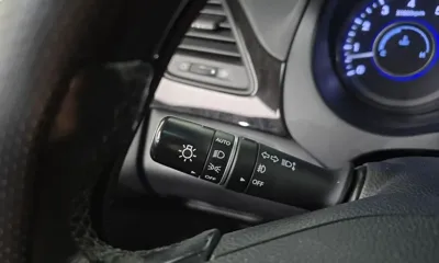 Hyundai Grandeur 2014, 96745 км, за 4719.71 USD - фото 17