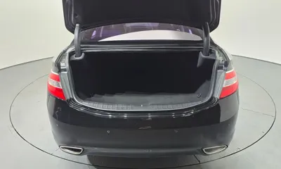 Hyundai Grandeur 2014, 96745 км, за 4719.71 USD - фото 20