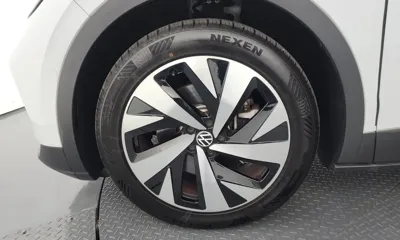 Volkswagen ID.4 2023, 39092 км, за 19469.94 USD
