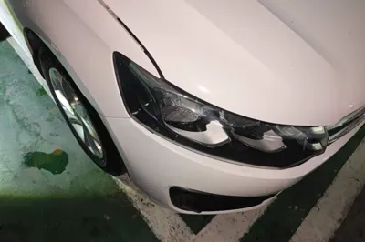 Citroen Elysee 2018, 77700 км, за 4324 USD - фото 7