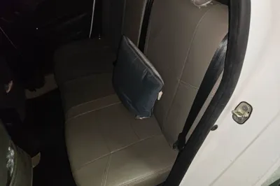Citroen Elysee 2018, 77700 км, за 4324 USD - фото 17