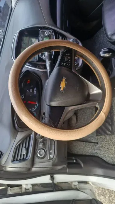 ChevroletGMDaewoo Spark 2018, 123075 км, за 2523.78 USD - фото 10