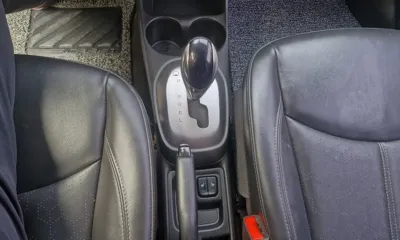 ChevroletGMDaewoo Spark 2018, 123075 км, за 2523.78 USD - фото 14