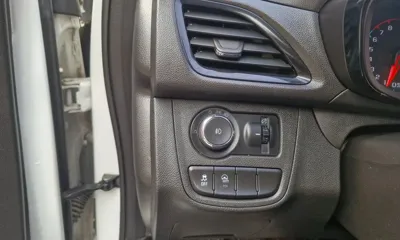 ChevroletGMDaewoo Spark 2018, 123075 км, за 2523.78 USD - фото 16