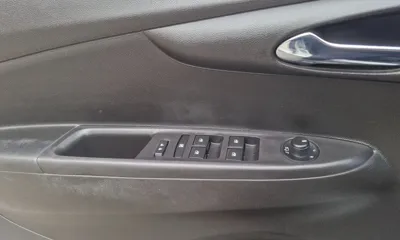 ChevroletGMDaewoo Spark 2018, 123075 км, за 2523.78 USD - фото 17